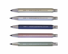 Druckbleistift Automatic 5,6