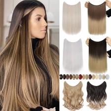 Unsichtbar Wire Extension