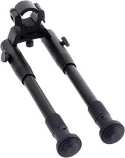 8-10 Zoll Höhenverstellbares