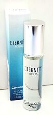 Calvin Klein CK Eternity Aqua