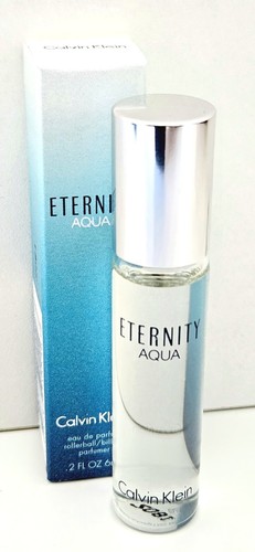 Calvin klein eternity aqua - calvin,