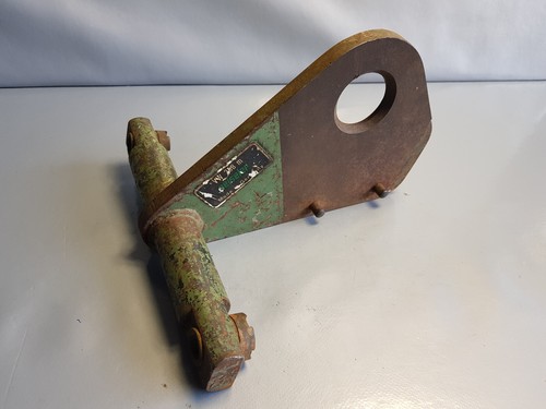Original vw258m 258m - vw258m,
