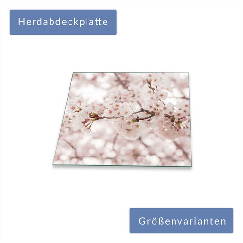 Herdabdeckplatte abdeckung - herdabdeckplatte,