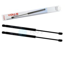 2 x YOU.S Gasfeder für