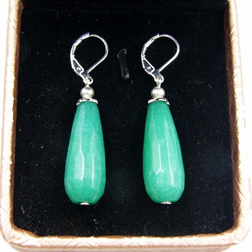 Bailysbeads edle - bailysbeads,