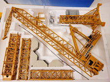 Liebherr HC-K Kran in OVP 