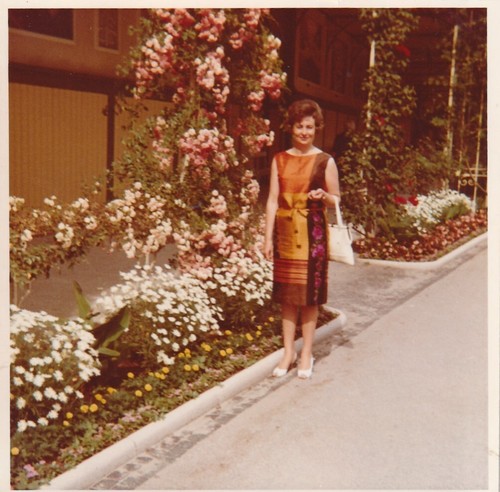 Foto schöne frau - foto,