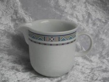 Thomas Trend PERGOLA