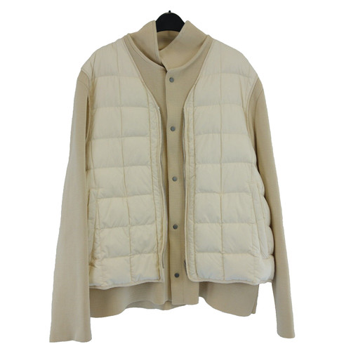 Jacke drm design research - jacke,