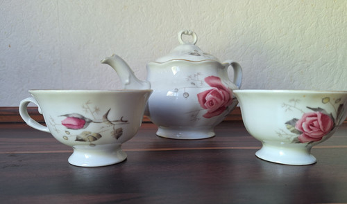 Vintage jarolina poland - vintage,