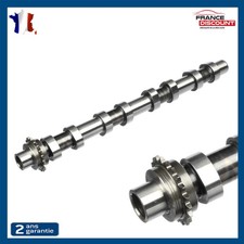 Nockenwelle Für FORD FOCUS IV