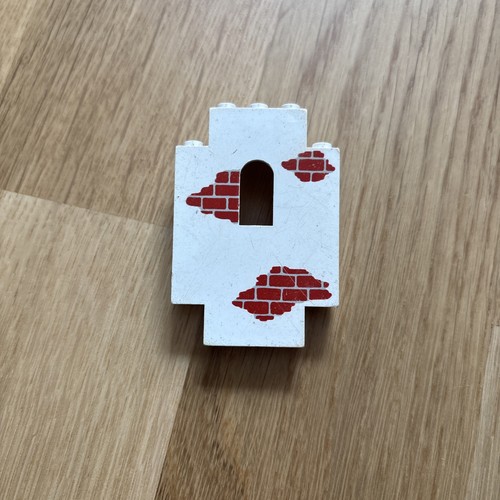 Lego mauerteil piraten insel - lego,
