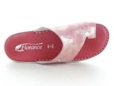 Florence 22611NA Damen