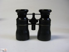 Fernglas Busch Binocular antik