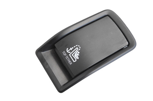 Bmw f44 kindersitz isofix - f44,