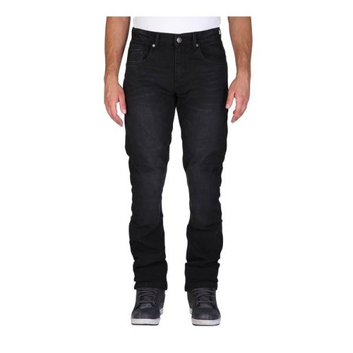 Modeka glenn motorrad jeans - glenn,