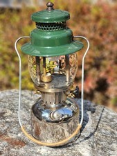 Vintage Coleman Modell 247