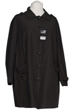 Ulla Popken Mantel Damen Jacke