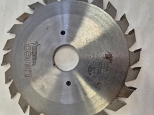 Nr. 42 Leuco Vorritzer