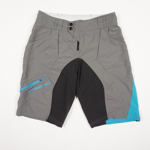 Haibike herren radsport shorts - haibike,