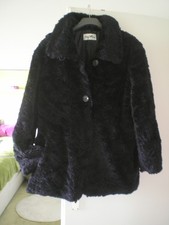 Kuschlig tolle schwarze my - schwarze,
