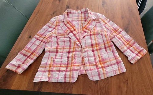 Vera varelli damen bluse - varelli,