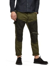 G-Star Herren Hose Elwood