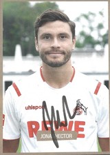 Jonas hector dfb fc - jonas, hector-dfb-1.fc