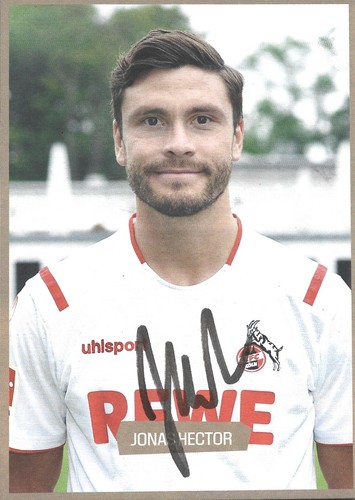 Jonas hector dfb fc - jonas, hector-dfb-1.fc