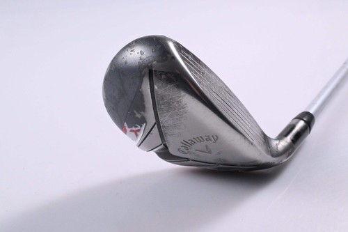 Callaway hot hybrid 19 - /,