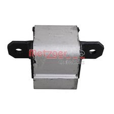 Metzger Lager für Getriebe