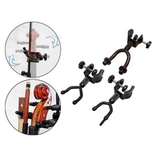 Musikinstrument Aufhänger