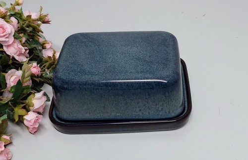 Villeroy boch like - &,