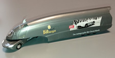 Minitruck colani design - minitruck,