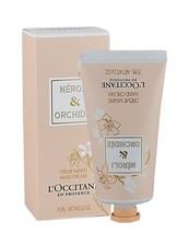 L´Occitane Neroli & Orchidee