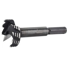 FAMAG Bormax WS Forstnerbohrer