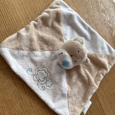 Babylove | DM | BÄR | Teddy |