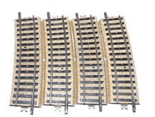 Märklin 3900 4x - märklin, 1/2