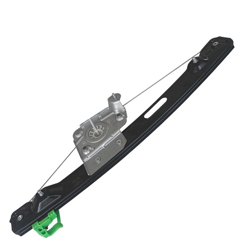 Fensterheber elektrisch hinten - fensterheber,