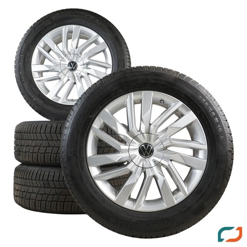 Original touareg cr - vw,