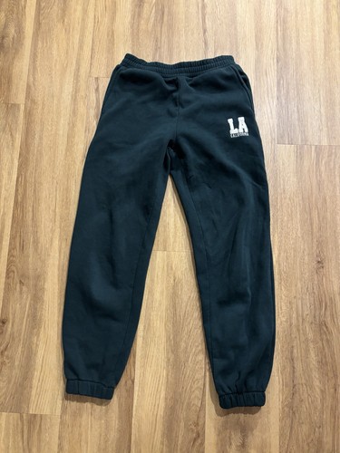 Zara jogginghose damen - damen, grün