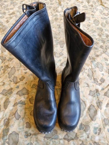 Original frühe bundeswehr - original,