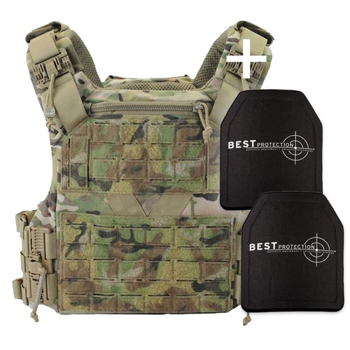 Bundle agilite k19 - bundle,