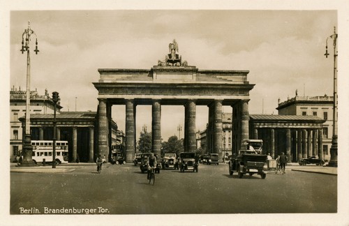Bf422 berlin - bf422, /