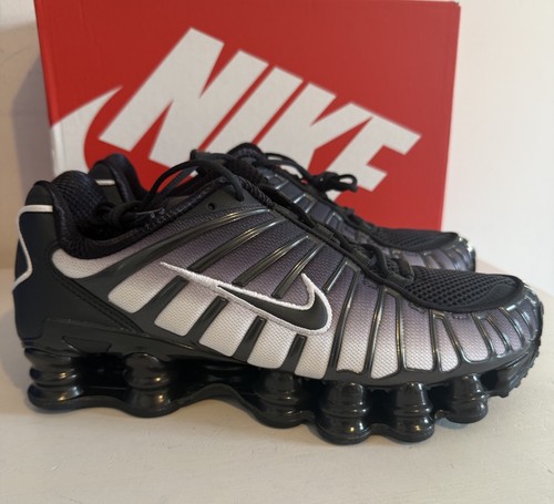 Nike 40 5 44 - 40.5,