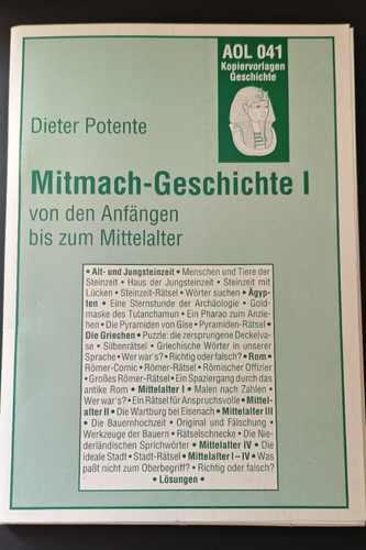 Mitmach geschichte von den - mitmach-geschichte,