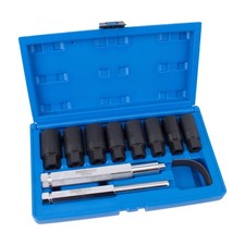 Felgenschloss Knacker