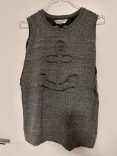 Damen Shirt von Nikita Gr. S -