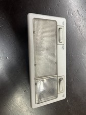 VW Transporter T4 Passat 35i Innenraumleuchte Leselampe Leseleuchte 357947111C