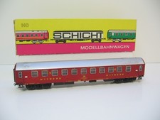 Schicht ddr mitropa - ddr,